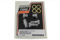 Parts for Harley-Davidson