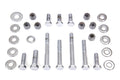 Parts for Harley-Davidson