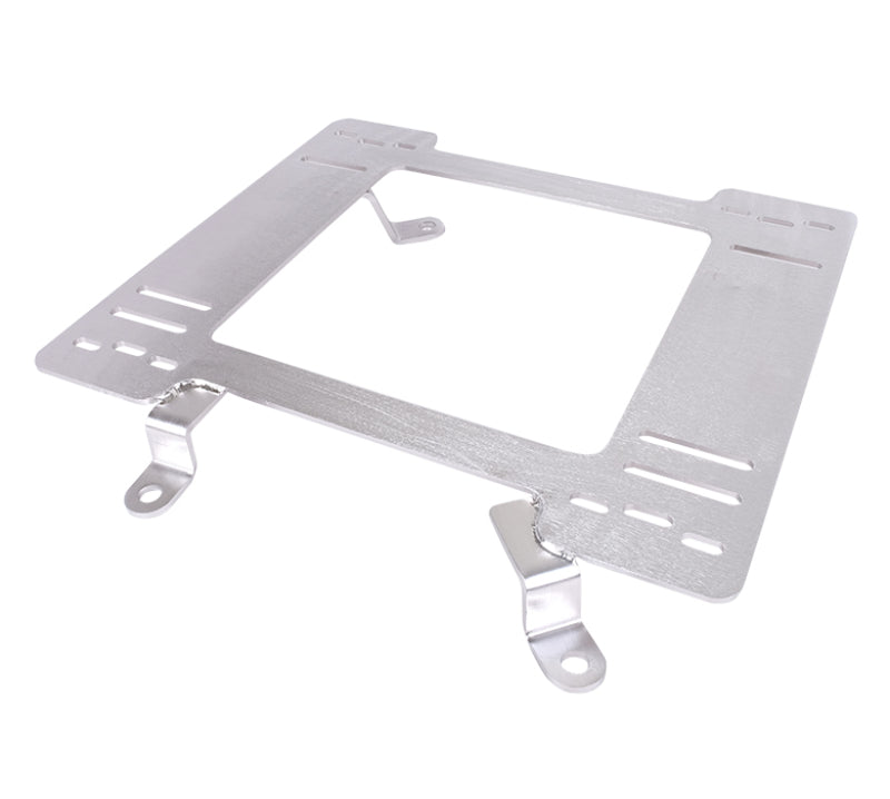 Soportes de asiento NRG - Ford Mustang 79-98 - Par