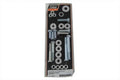 Parts for Harley-Davidson