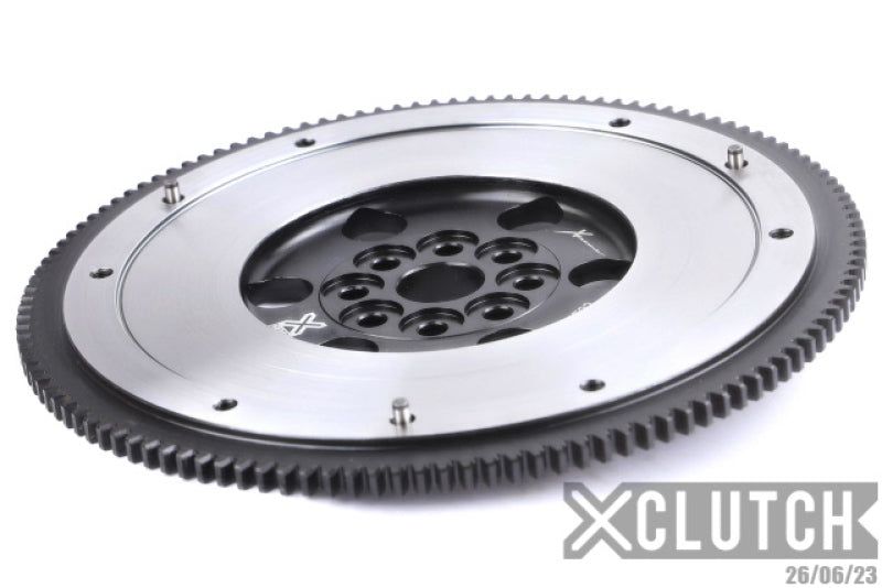 XClutch 13-20 Subaru BRZ TS 2.0L Chromoly Schwungrad