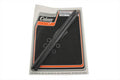 Parts for Harley-Davidson