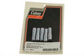 Parts for Harley-Davidson