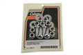 Parts for Harley-Davidson