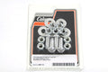 Parts for Harley-Davidson