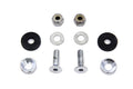 Parts for Harley-Davidson