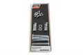 Parts for Harley-Davidson