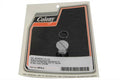 Parts for Harley-Davidson