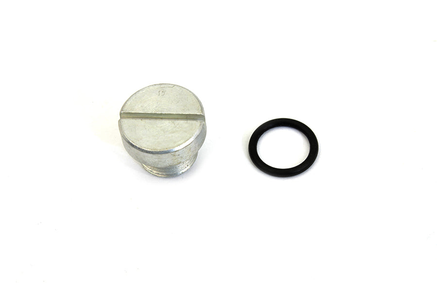 Parts for Harley-Davidson