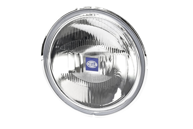 Lente/reflector de haz europeo Hella Rallye serie 4000