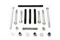 Parts for Harley-Davidson
