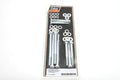 Parts for Harley-Davidson