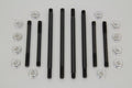 Parts for Harley-Davidson
