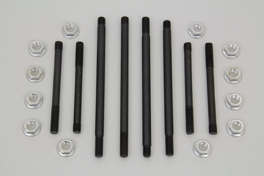 Parts for Harley-Davidson