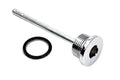 Parts for Harley-Davidson