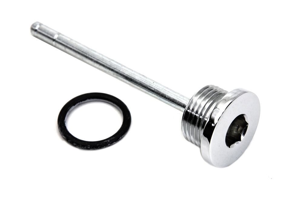 Parts for Harley-Davidson