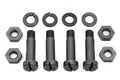 Parts for Harley-Davidson
