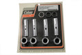 Parts for Harley-Davidson