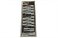 Parts for Harley-Davidson