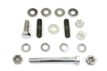 Parts for Harley-Davidson