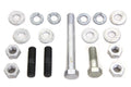 Parts for Harley-Davidson