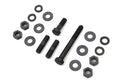 Parts for Harley-Davidson