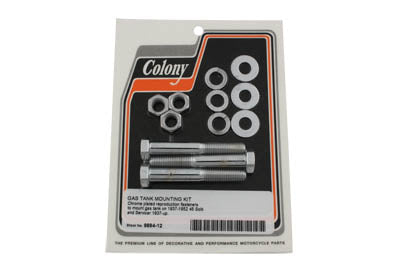 Parts for Harley-Davidson