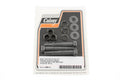 Parts for Harley-Davidson
