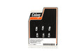 Parts for Harley-Davidson