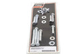 Parts for Harley-Davidson