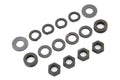 Parts for Harley-Davidson
