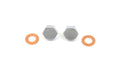 Parts for Harley-Davidson