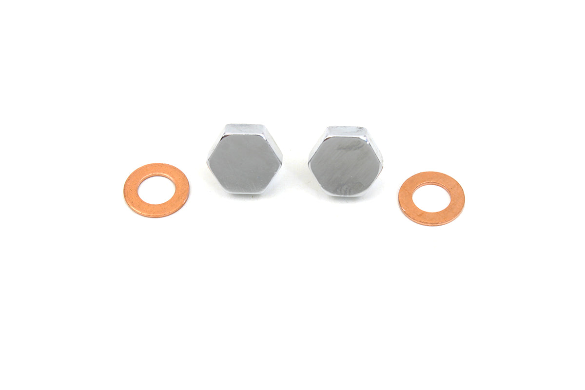 Parts for Harley-Davidson