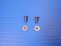 Parts for Harley-Davidson