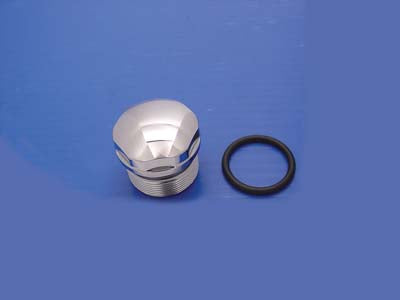Parts for Harley-Davidson
