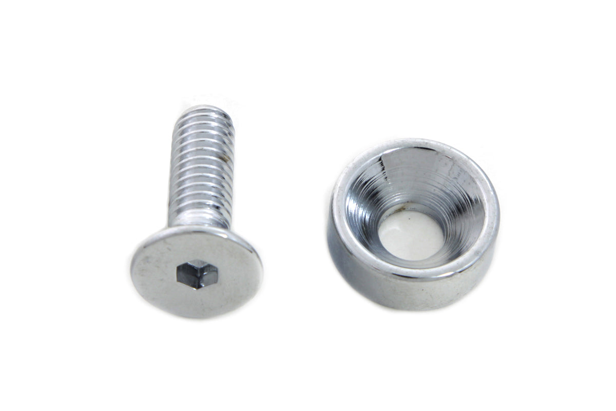 Parts for Harley-Davidson