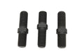 Parts for Harley-Davidson