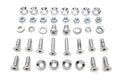 Parts for Harley-Davidson