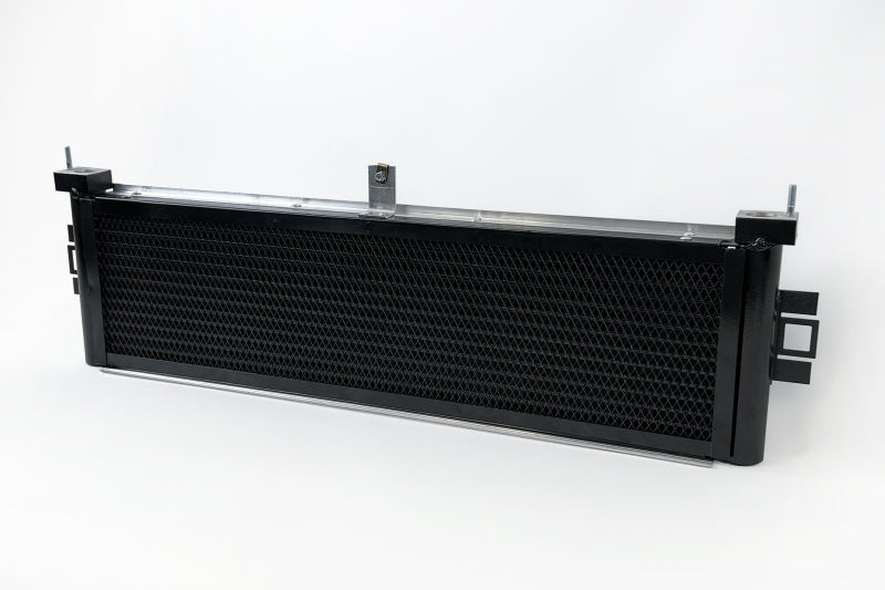CSF G8X M3/M4/M2 Hochleistungs-Motorölkühler