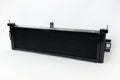 CSF G8X M3/M4/M2 Hochleistungs-Motorölkühler