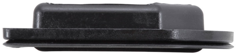 Filtro de aire de repuesto K&amp;N 12-13 Triumph Tiger Explorer