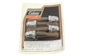 Parts for Harley-Davidson
