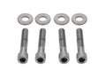 Parts for Harley-Davidson