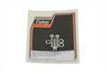 Parts for Harley-Davidson