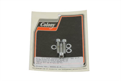Parts for Harley-Davidson