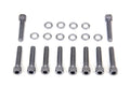 Parts for Harley-Davidson