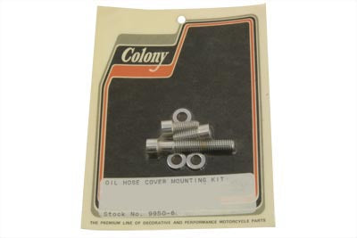 Parts for Harley-Davidson