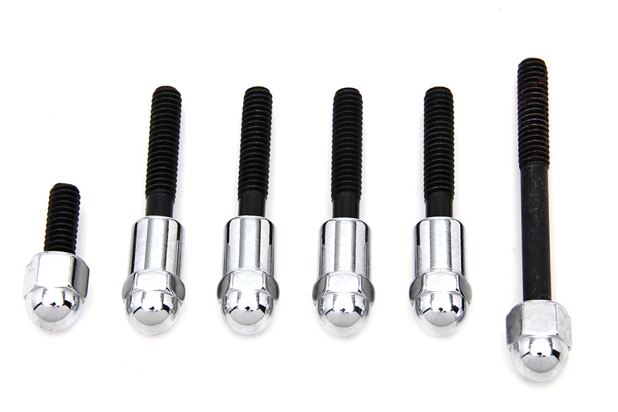 Parts for Harley-Davidson