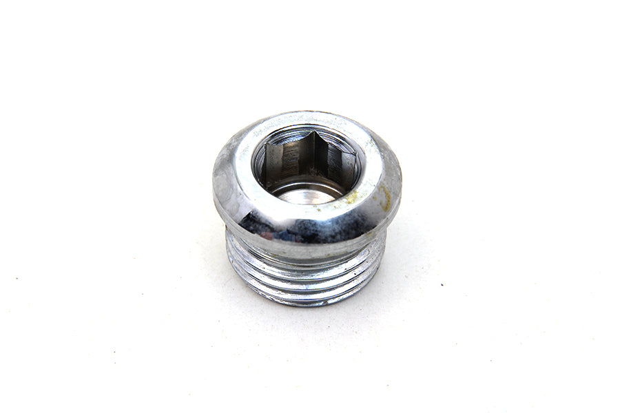 Parts for Harley-Davidson