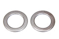 Parts for Harley-Davidson